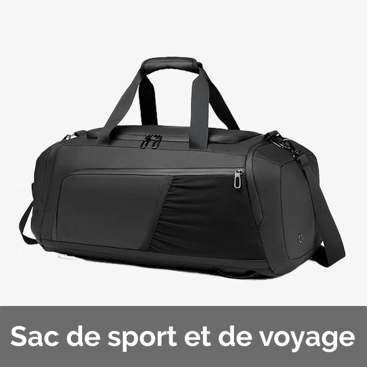 Sac de sport et de voyage