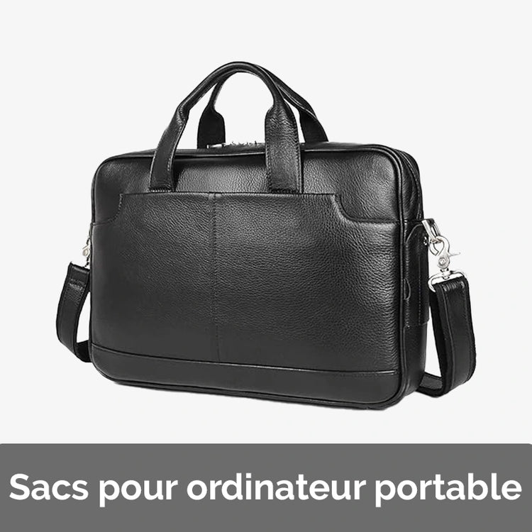 Sacs pour ordinateur portable