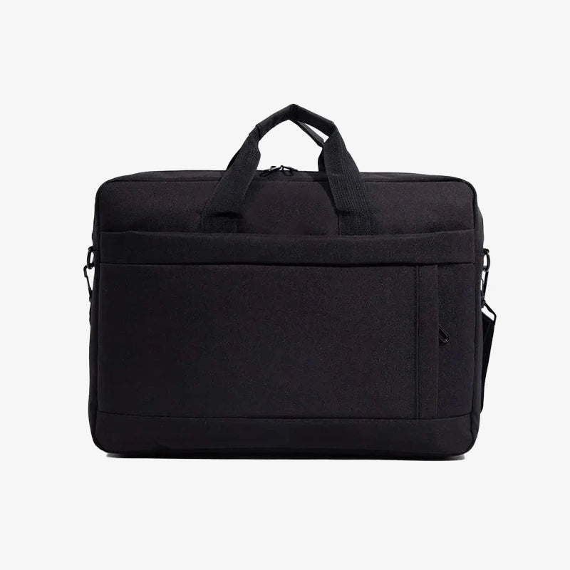 Vanobook Sac d'ordinateur Wexlines