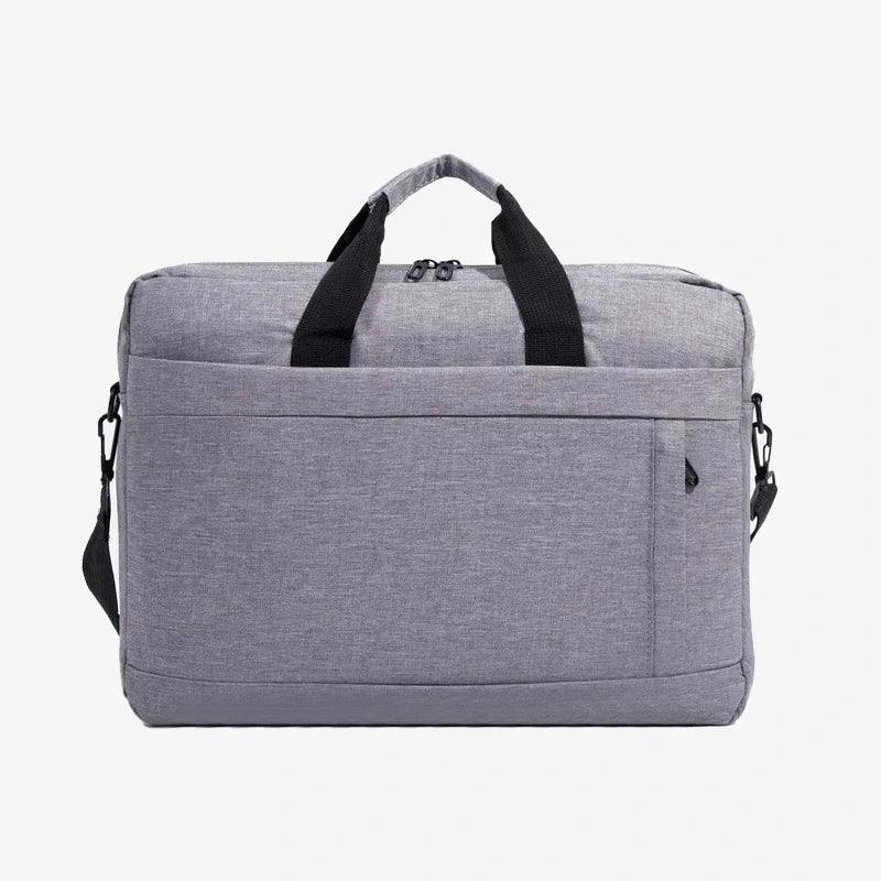 Vanobook Sac d'ordinateur Wexlines