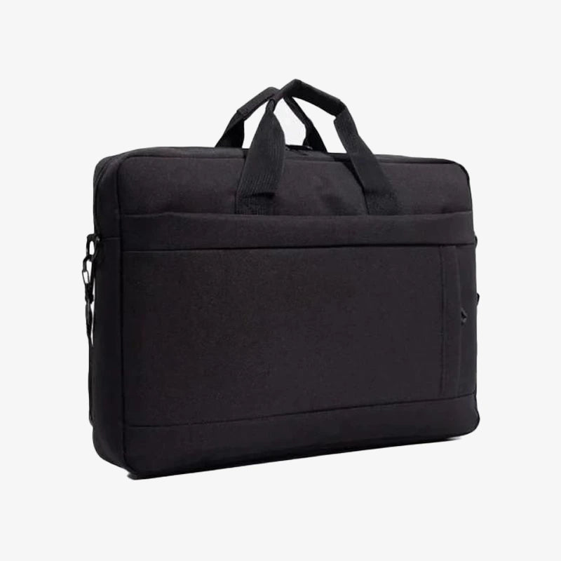 Vanobook Sac d'ordinateur Wexlines