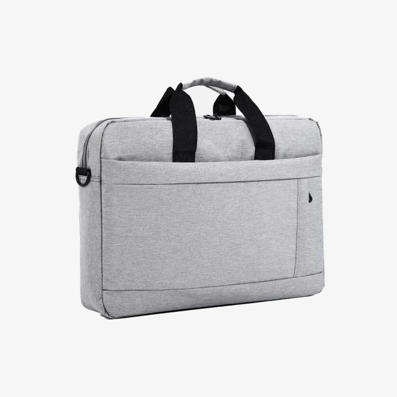 Vanobook Sac d'ordinateur Wexlines