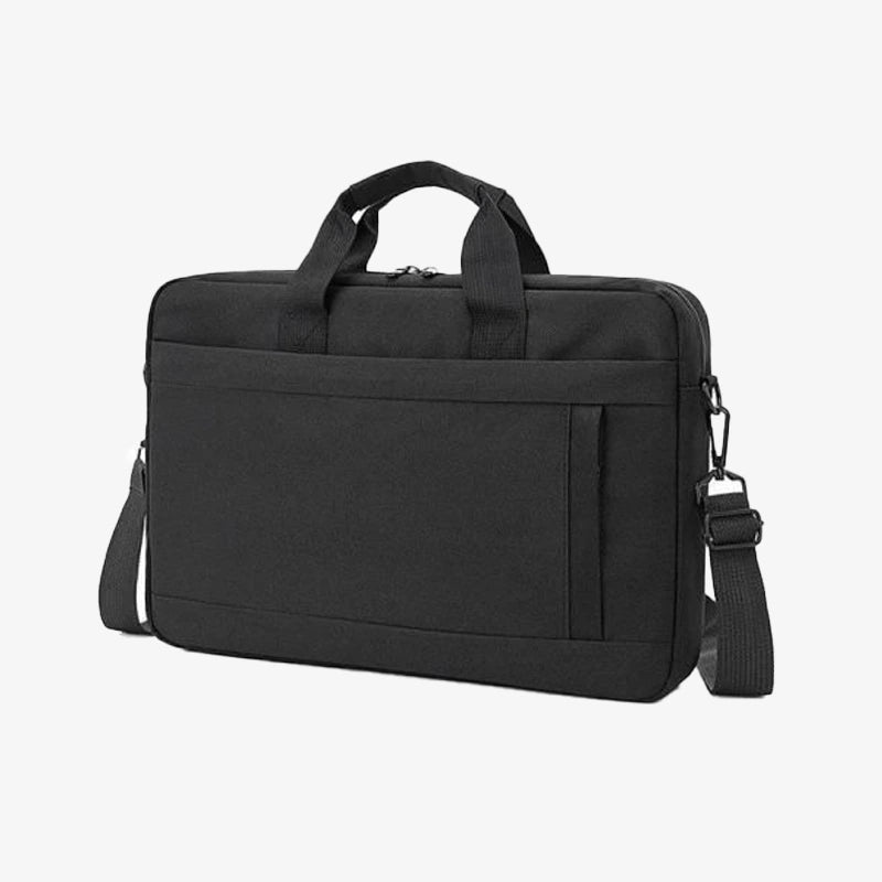 Vanobook Sac d'ordinateur Wexlines