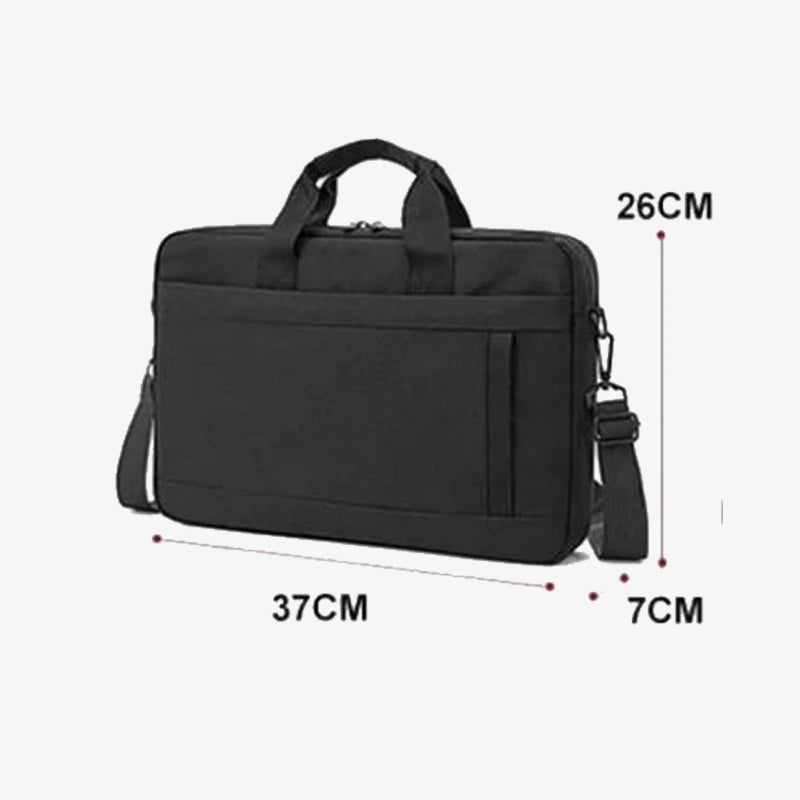 Vanobook Sac d'ordinateur Wexlines