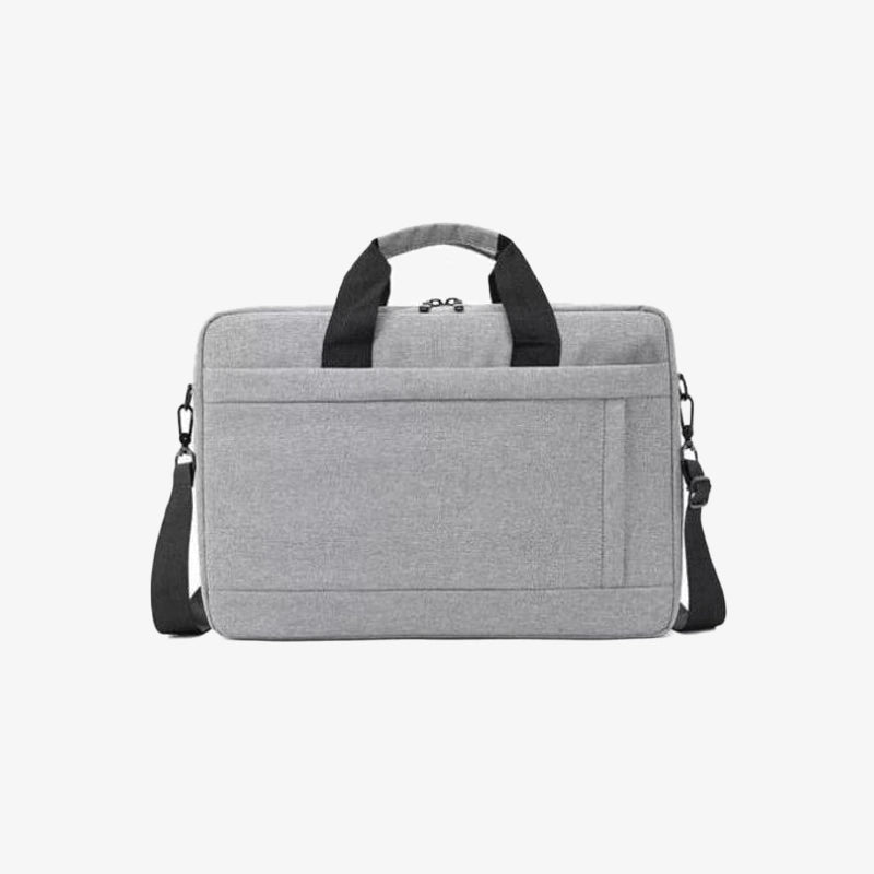 Vanobook Sac d'ordinateur Wexlines