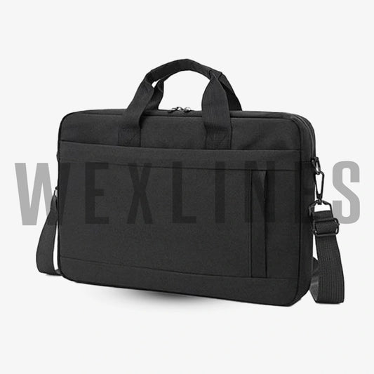 Vanobook Sac d'ordinateur Wexlines